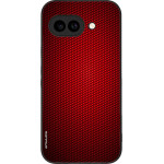 Sonique ���� Carbon Series ��� Google Pixel 9a 5G �������
