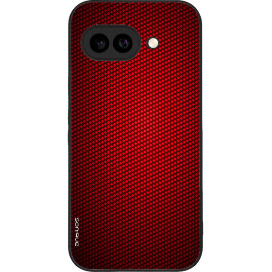 Sonique ���� Carbon Series ��� Google Pixel 9a 5G �������