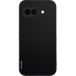 Sonique ���� Carbon Series ��� Google Pixel 9a 5G �����