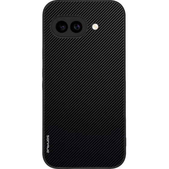 Sonique ���� Carbon Series ��� Google Pixel 9a 5G �����