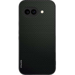 Sonique ���� Carbon Series ��� Google Pixel 9a 5G ����� 01