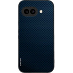 Sonique ���� Carbon Series ��� Google Pixel 9a 5G ����