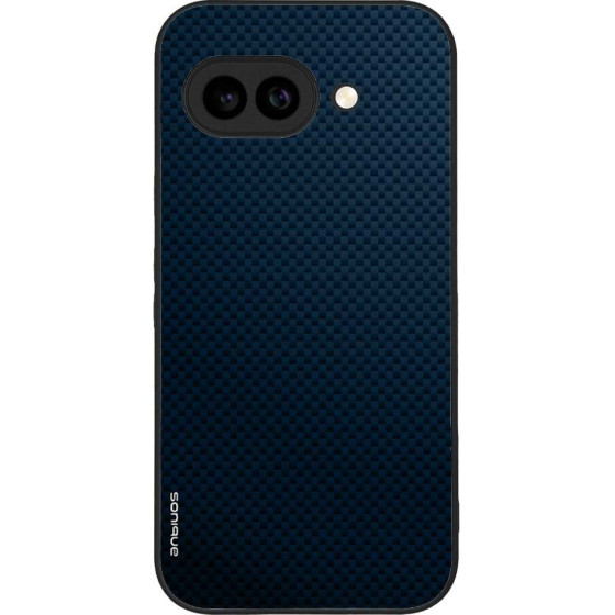 Sonique ���� Carbon Series ��� Google Pixel 9a 5G ����