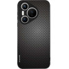 Sonique ���� Carbon Series ��� Huawei Pura 70 ����