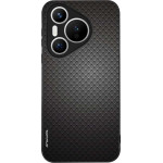 Sonique ���� Carbon Series ��� Huawei Pura 70 ����