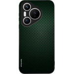 Sonique ���� Carbon Series ��� Huawei Pura 70 �������