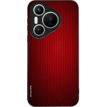 Sonique ���� Carbon Series ��� Huawei Pura 70 �������