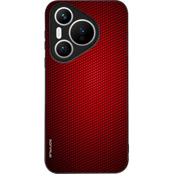 Sonique ���� Carbon Series ��� Huawei Pura 70 �������