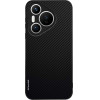 Sonique ���� Carbon Series ��� Huawei Pura 70 �����
