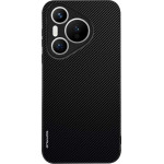 Sonique ���� Carbon Series ��� Huawei Pura 70 �����