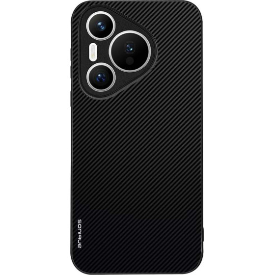 Sonique ���� Carbon Series ��� Huawei Pura 70 �����