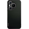 Sonique ���� Carbon Series ��� Huawei Pura 70 ����� 01