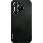Sonique ���� Carbon Series ��� Huawei Pura 70 ����� 01