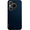 Sonique ���� Carbon Series ��� Huawei Pura 70 ����