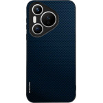 Sonique ���� Carbon Series ��� Huawei Pura 70 ����
