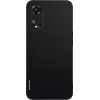 Sonique ���� Carbon Series ��� Oppo A78 5G �����