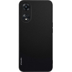 Sonique ���� Carbon Series ��� Oppo A78 5G �����