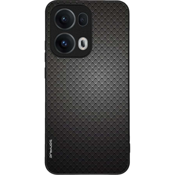Sonique ���� Carbon Series ��� Oppo Reno13 Pro 5G ����