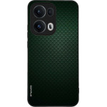 Sonique ���� Carbon Series ��� Oppo Reno13 Pro 5G �������