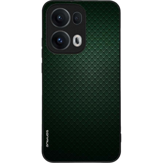 Sonique ���� Carbon Series ��� Oppo Reno13 Pro 5G �������