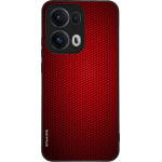 Sonique ���� Carbon Series ��� Oppo Reno13 Pro 5G �������