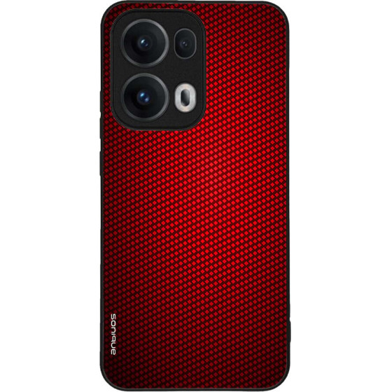 Sonique ���� Carbon Series ��� Oppo Reno13 Pro 5G �������