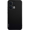 Sonique ���� Carbon Series ��� Oppo Reno13 Pro 5G �����
