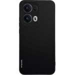 Sonique ���� Carbon Series ��� Oppo Reno13 Pro 5G �����