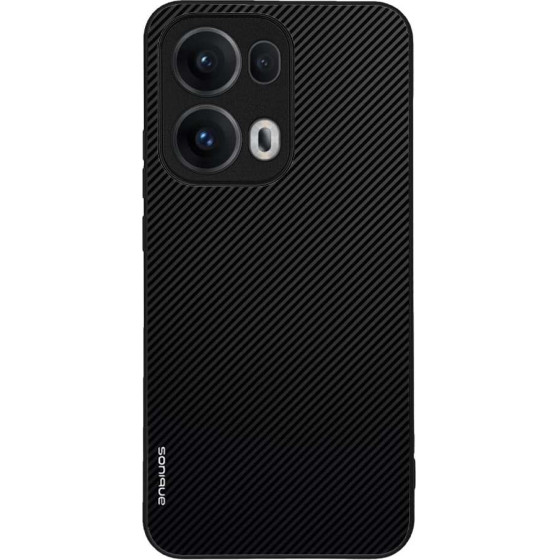 Sonique ���� Carbon Series ��� Oppo Reno13 Pro 5G �����