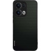 Sonique ���� Carbon Series ��� Oppo Reno13 Pro 5G ����� 01