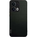 Sonique ���� Carbon Series ��� Oppo Reno13 Pro 5G ����� 01