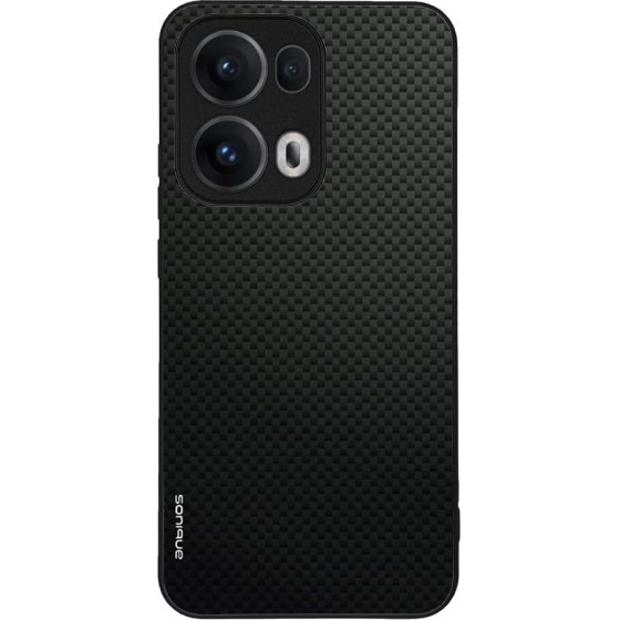 Sonique ���� Carbon Series ��� Oppo Reno13 Pro 5G ����� 01