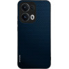 Sonique ���� Carbon Series ��� Oppo Reno13 Pro 5G ����