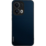 Sonique ���� Carbon Series ��� Oppo Reno13 Pro 5G ����