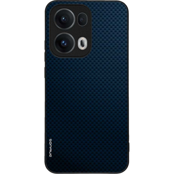 Sonique ���� Carbon Series ��� Oppo Reno13 Pro 5G ����