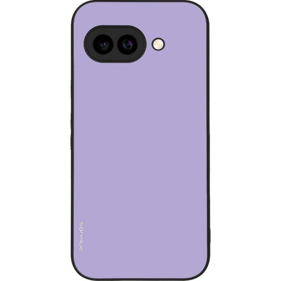Sonique ���� Colorbloc Series ��� Google Pixel 9a 5G �������