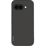 Sonique ���� Colorbloc Series ��� Google Pixel 9a 5G ����