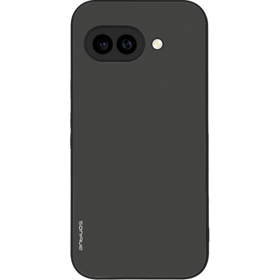 Sonique ���� Colorbloc Series ��� Google Pixel 9a 5G ����