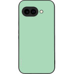 Sonique ���� Colorbloc Series ��� Google Pixel 9a 5G �������