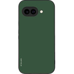 Sonique ���� Colorbloc Series ��� Google Pixel 9a 5G �������