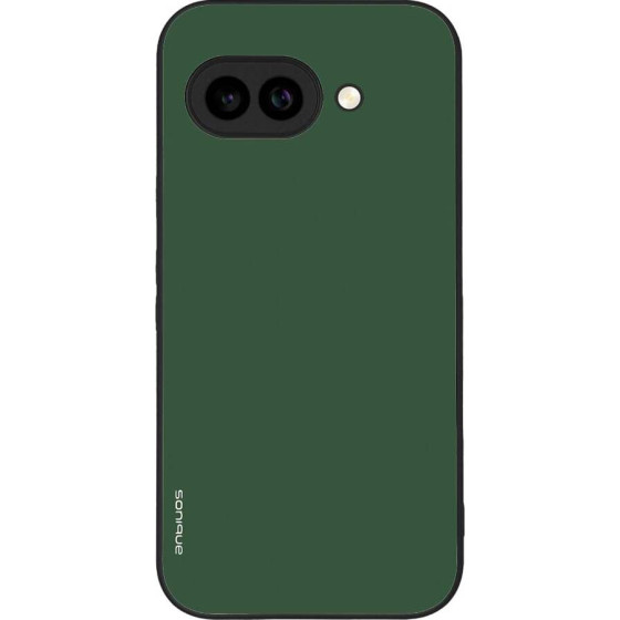 Sonique ���� Colorbloc Series ��� Google Pixel 9a 5G �������