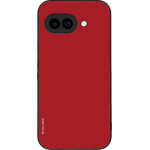 Sonique ���� Colorbloc Series ��� Google Pixel 9a 5G �������