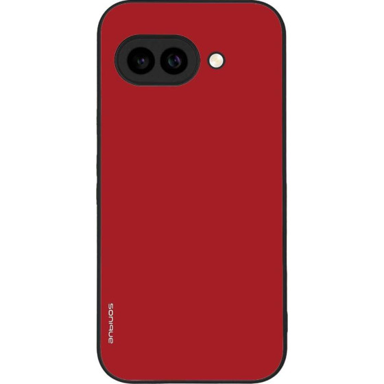Sonique ���� Colorbloc Series ��� Google Pixel 9a 5G �������