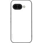 Sonique ���� Colorbloc Series ��� Google Pixel 9a 5G �����