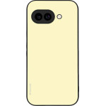 Sonique ���� Colorbloc Series ��� Google Pixel 9a 5G �������
