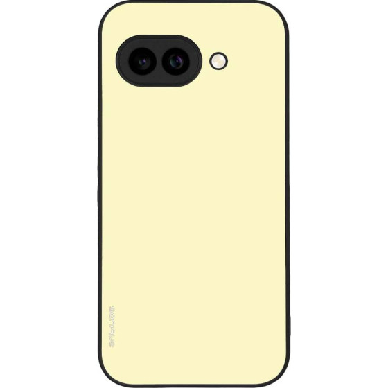 Sonique ���� Colorbloc Series ��� Google Pixel 9a 5G �������