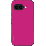 Sonique ���� Colorbloc Series ��� Google Pixel 9a 5G ��������