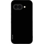 Sonique ���� Colorbloc Series ��� Google Pixel 9a 5G �����