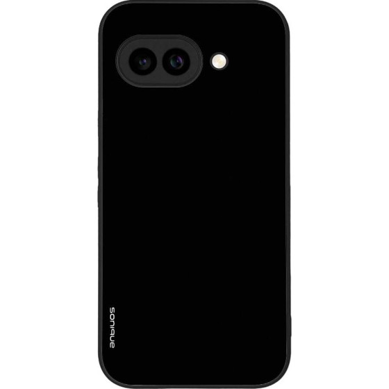 Sonique ���� Colorbloc Series ��� Google Pixel 9a 5G �����