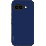 Sonique ���� Colorbloc Series ��� Google Pixel 9a 5G ����